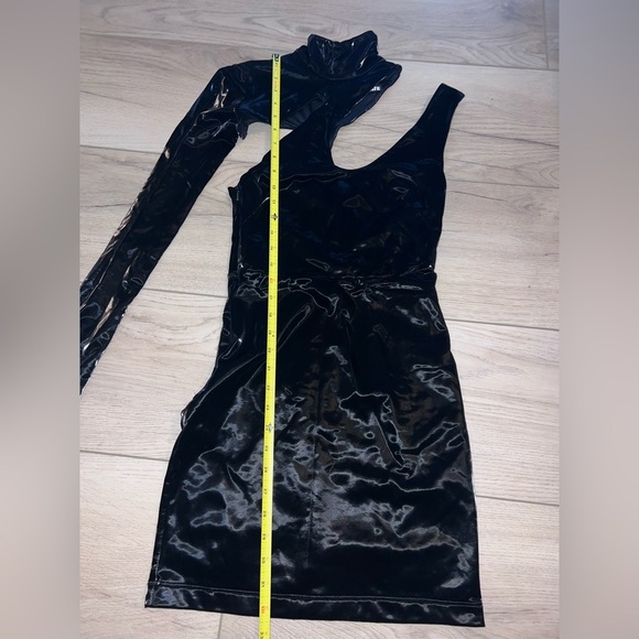 Rotate Birger Christensen Dress - Picture 6 of 8